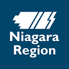 NiagaraRegion.png