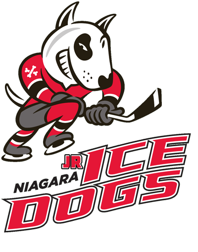 Jr-Ice-Dogs_sm.png