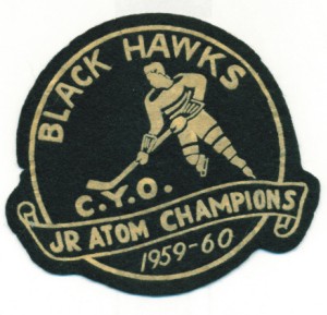 blackhawks_logo.jpg