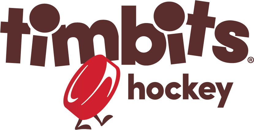 timbits-logo-2022-e.png