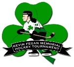 Kevin Fegan Memorial Tournament