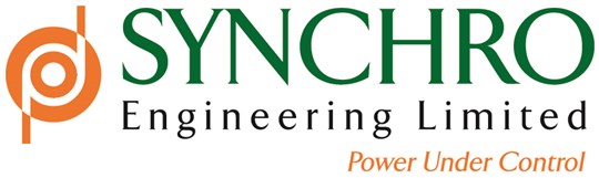 Synchro Engineering Limited