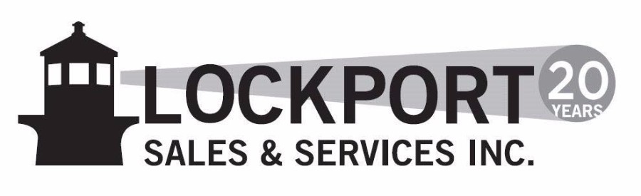 Lockport Sales and Service INC.