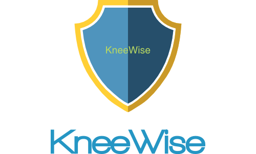 Knee Wise