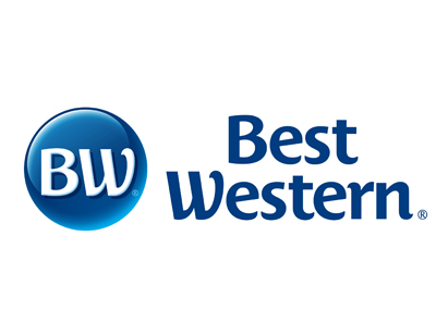 Best Western Hotel and Conference Centre