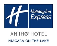 Holiday Inn Niagara on the Lake